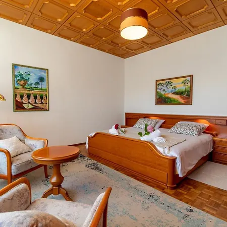 Refugio Rural - Eco فندق كالداس دا راينها