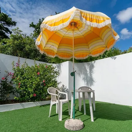 Refugio Rural - Eco Hotel