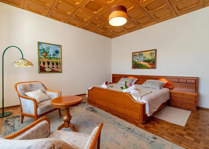 Refugio Rural - Eco Hotel Caldas Da Rainha