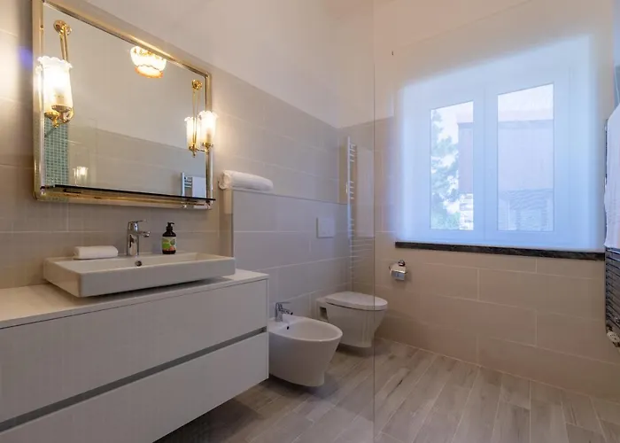 Refugio Rural - Eco 4* Caldas Da Rainha