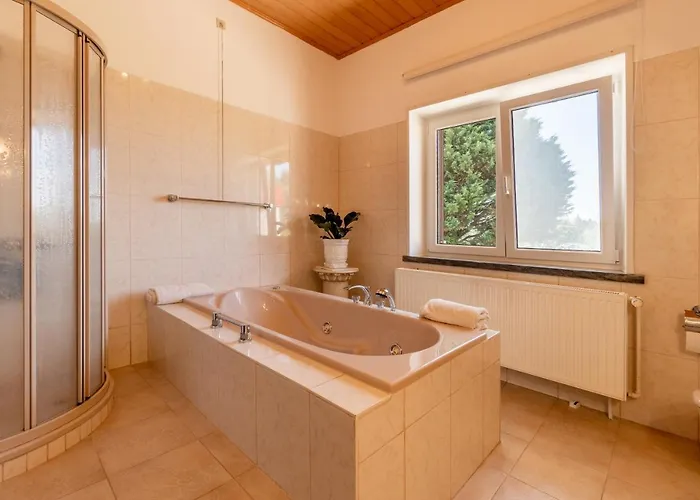 Refugio Rural - Eco Hotel Caldas Da Rainha