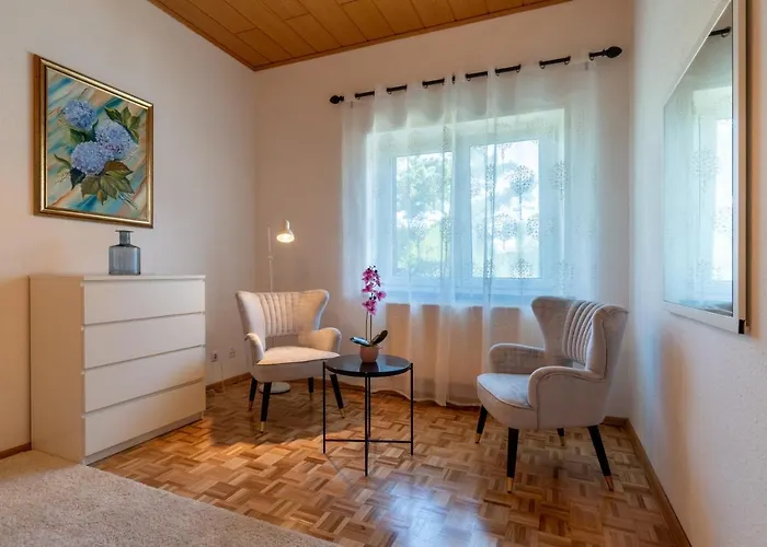 Hotel Refugio Rural - Eco 4*