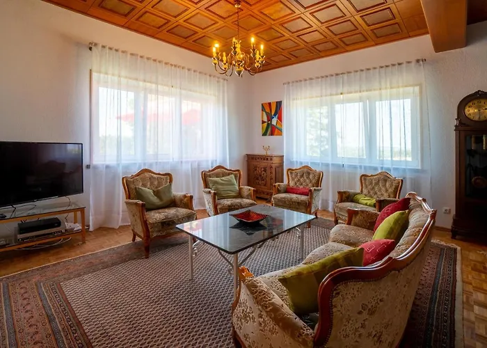 Refugio Rural - Eco Hotel 4*